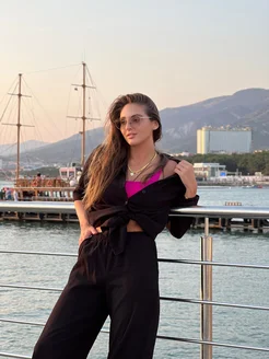 Распродажа  Размеры: 44-46 48-50 52-54 56-58 60-62 