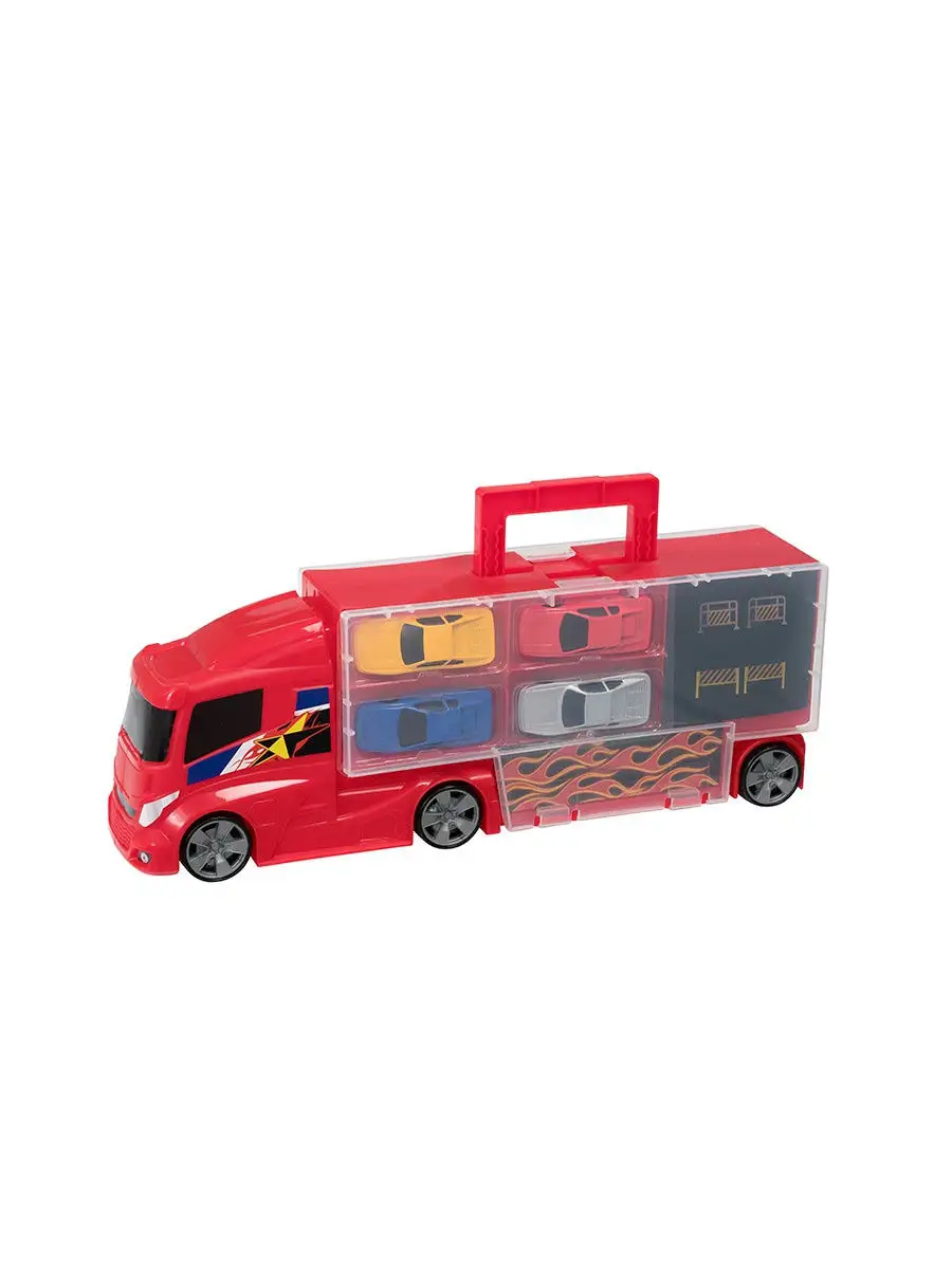 Распродажа 