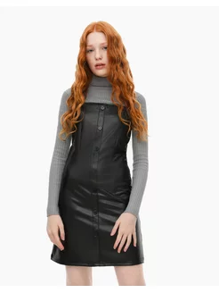 Распродажа  Размеры: 152 158 158-164 164 