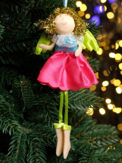 Распродажа 