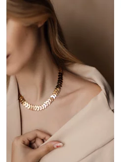 Распродажа  Размеры: 35 