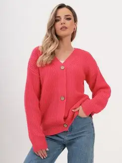 Распродажа  Размеры: 86-102 