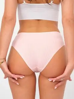Распродажа  Размеры: XL XXL 3XL 