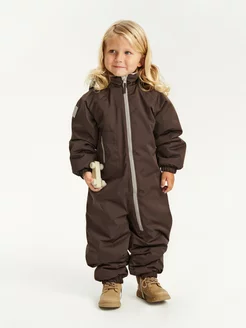 Распродажа  Размеры: 86-92 92-98 98-104 104-110 