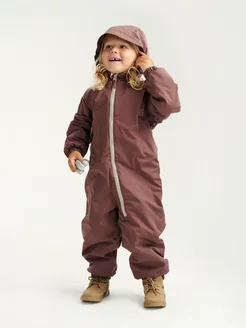 Распродажа  Размеры: 86-92 92-98 98-104 104-110 