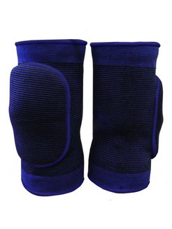 Распродажа  Размеры: 33-37 