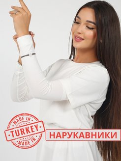 Распродажа  Размеры: стандарт 