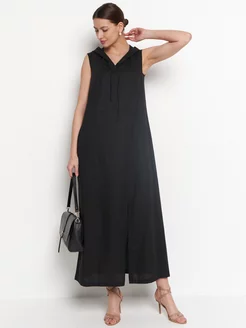 Распродажа  Размеры: 46 48 50 52 54 56 44 58 