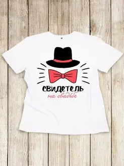 Распродажа  Размеры: 42 44 46 48 50 52 54 56 58 60 