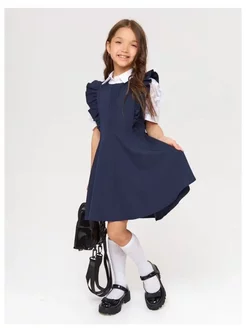 Распродажа  Размеры: 128-134 140-146 146-152 152-156 