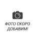 Распродажа  Размеры: 38 40 42 44 