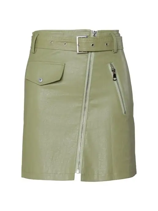 Распродажа  Размеры: 38 40 42 44 