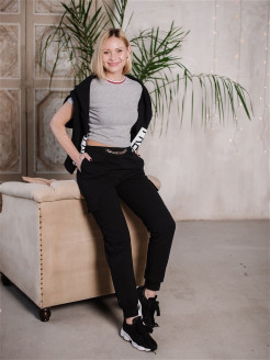 Распродажа  Размеры: 42 44 46 48 50 52 54 56 