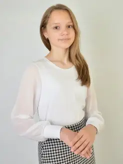 Распродажа  Размеры: 122-128 128-134 134-140 140-146 146-152 152-158 158-164 