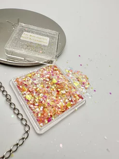 Распродажа