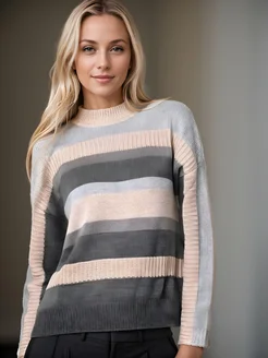 Распродажа  Размеры: 46 48 50 52 54 56 58 