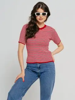 Распродажа  Размеры: 44-48 