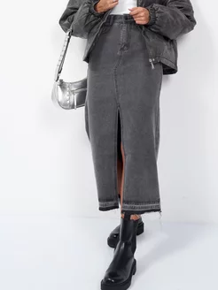 Распродажа  Размеры: 40 42 44 46 48 50 