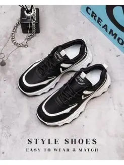 Распродажа  Размеры: 36 37 38 39 40 41 