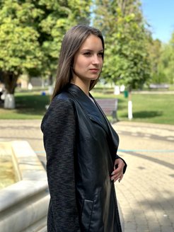 Распродажа  Размеры: 40 42 44 46 48 