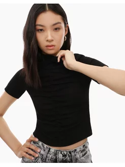 Распродажа  Размеры: 48-50 44-46 40-42 52-54 38-40 