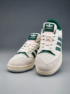 Распродажа  Размеры: 35 36 37 38 39 40 