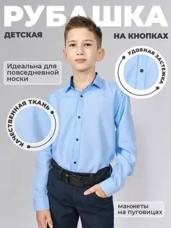 Распродажа  Размеры: 29 30 31 32 33 34 35 36 