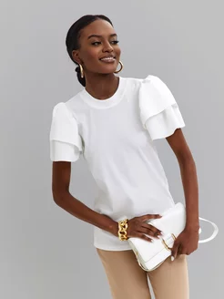 Распродажа  Размеры: 42 44 46 48 50 52 54 56 