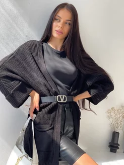 Распродажа  Размеры: 42-46 