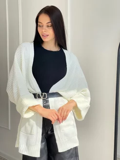 Распродажа  Размеры: 42-46 