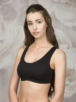 Распродажа  Размеры: 44-46 42-44 40-42 46-48 