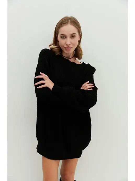 Распродажа  Размеры: 42-48 