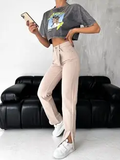 Распродажа  Размеры: 40 42 44 46 48 