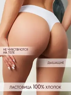 Распродажа  Размеры: 40 42 44 46 48 50 