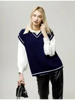 Распродажа  Размеры: 42-50 