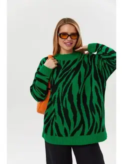 Распродажа  Размеры: 44-52 