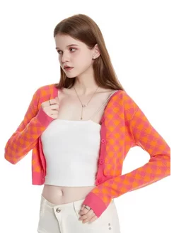 Распродажа  Размеры: 40 