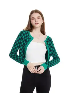 Распродажа  Размеры: 40 