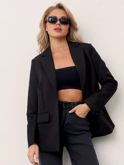 Распродажа  Размеры: 42 44 46 48 50 52 