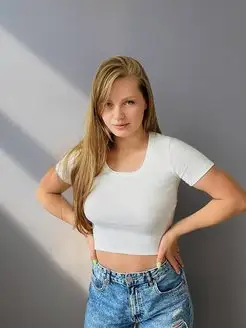 Распродажа  Размеры: 42-48 