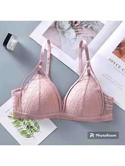 Распродажа  Размеры: 44 48 