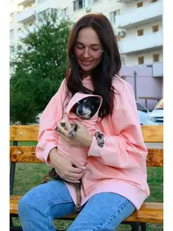 Распродажа  Размеры: 26 29 32 