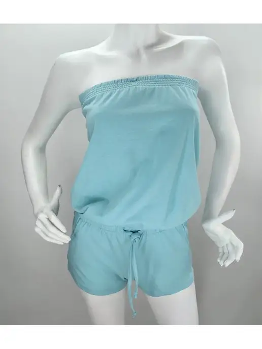 Распродажа  Размеры: 40 