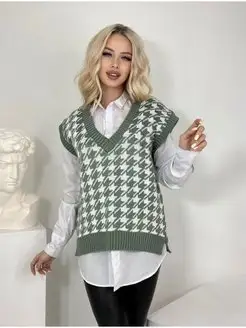 Распродажа  Размеры: 40-46 