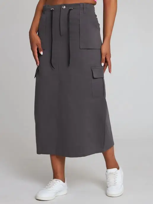 Распродажа  Размеры: 42-44 44-46 