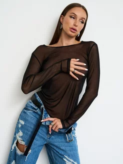 Распродажа 