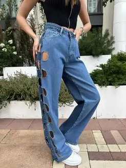 Распродажа  Размеры: 40 42 44 46 48 