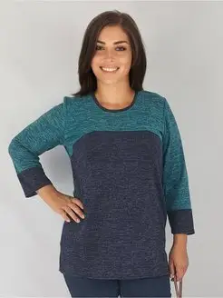 Распродажа  Размеры: 50-52 54-56 58-60 50 52 54 56 58 60 