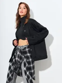 Распродажа  Размеры: 42-44 46-48 50-52 40-42 