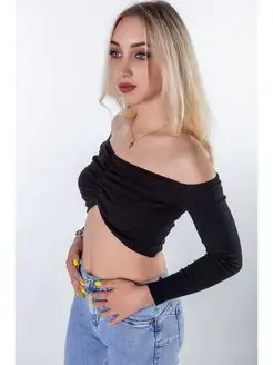 Распродажа  Размеры: 42-44 